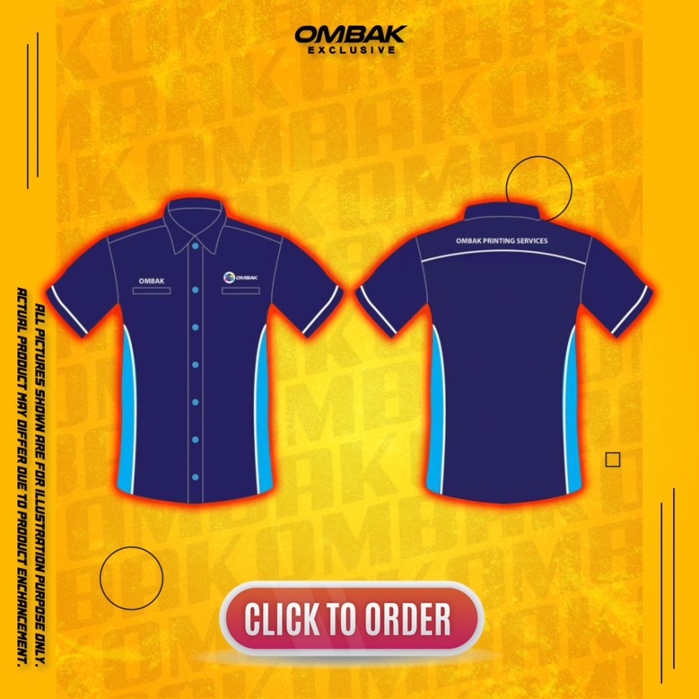 Corporate - Ready Design